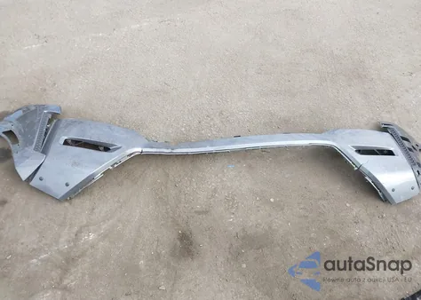 2022 Nissan Frontier Pro-4X 4X4 из США, поврежденный, VIN 1N6ED1EK7NN678696